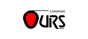 OURS Brand Logo