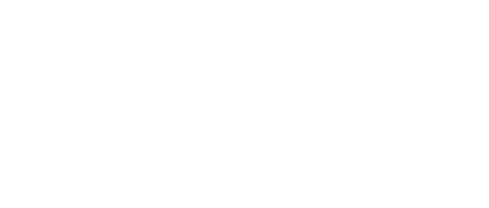 Bonyan Poushesh Caspian Logo