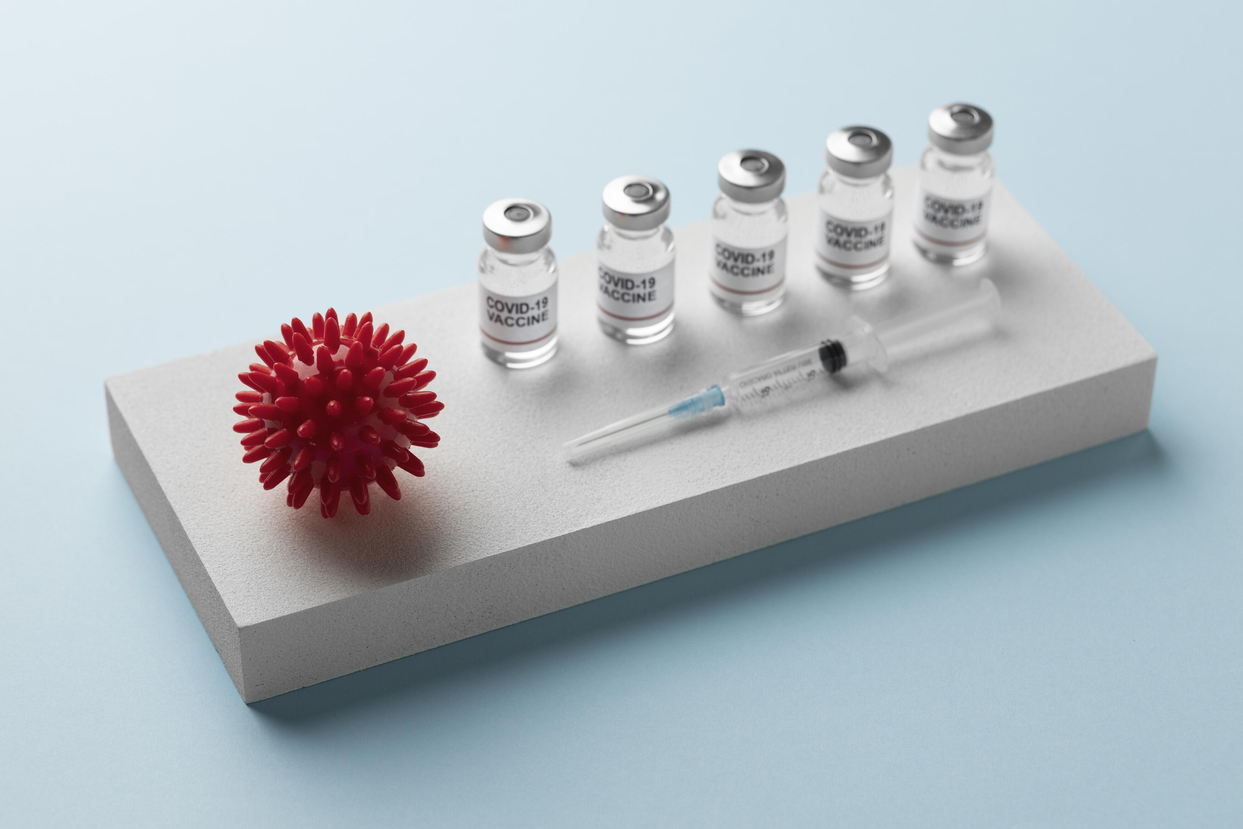 تفاوت لیدوکائین و بنزوکائین